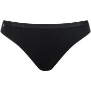 Slips Lisca Slip FUSION Cheek