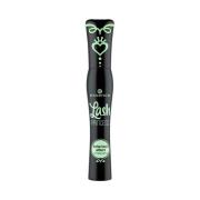 Mascara &amp; Nep wimpers Essence Mascara Effect Nepwimpers Lash Princ...