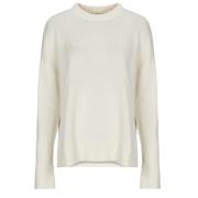 Trui Armani Exchange PULLOVER