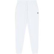Broek EAX Trouser