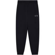 Broek EAX Trouser