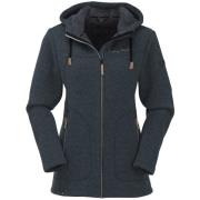 Fleece Jack Maui Sports -