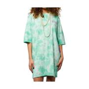 Korte Jurk Kaporal -