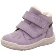 Enkellaarzen Superfit -