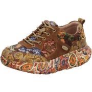 Lage Sneakers Laura Vita -