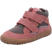 Enkellaarzen Froddo -