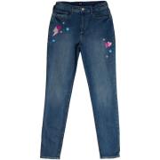Jeans Gap 782748-000