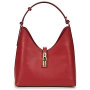 Handtas Furla FURLA GOCCIA M HOBO