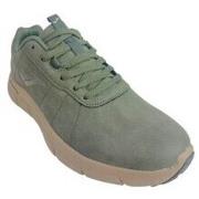 Lage Sneakers Joma Zapato caballero daily 2523 kaki