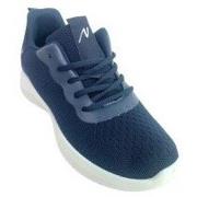 Lage Sneakers Kelara Deporte caballero 51802 azul