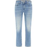 Straight Jeans Guess Angels