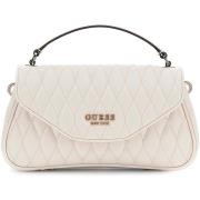 Handtas Guess Valla Top Handle Flap
