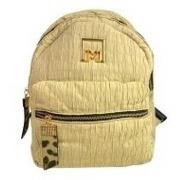 Sportschoenen Maria Mare Complementos señora perli beig