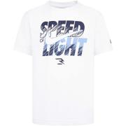 T-shirt Nike Speed Of Light Tee
