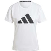 T-shirt adidas Run It Tee