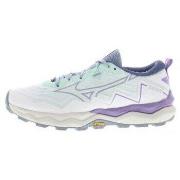 Sneakers Mizuno Wave Daichi 9 GTX WOS