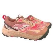 Lage Sneakers Joma Deporte niña sima 2529 rosa