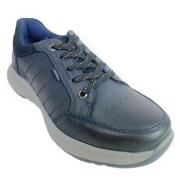Lage Sneakers Paredes Zapato caballero aren cp25509 azul