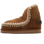 Laarzen Mou Eskimo 18 Glitter Logo