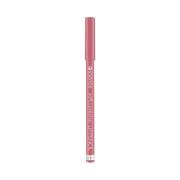 Lipliner Essence Lippenpotlood Soft Precise