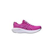Lage Sneakers Asics Chaussures de sport