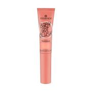 Blush &amp; poeder Essence Baby Got Blush Vloeibare Blush