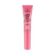 Blush &amp; poeder Essence Baby Got Blush Vloeibare Blush