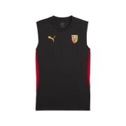 T-shirt Puma -