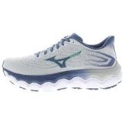 Sneakers Mizuno Wave Horizon 8