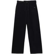 Straight Jeans Amish Jeremiah Man