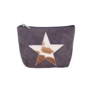 Handtasje Isla Bonita By Sigris Starzaktas