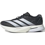 Hardloopschoenen adidas Adizero Boston 13 M