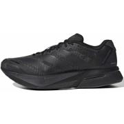 Hardloopschoenen adidas Adizero Boston 13 M