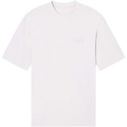 T-shirt EAX T-Shirt