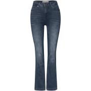 Bootcut Jeans Street One 379542