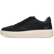Lage Sneakers Ps Poelman ENZO Herren-Sneaker