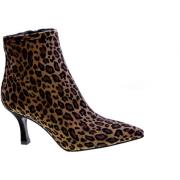 Enkellaarzen Nacree 145986