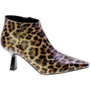 Enkellaarzen Nacree 145979