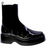 Enkellaarzen Nacree 146016