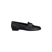 Mocassins Maria Jaen LEEGLOPERS 1513