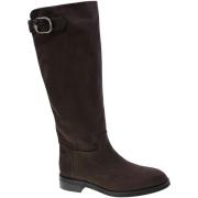 Laarzen Nacree 146003