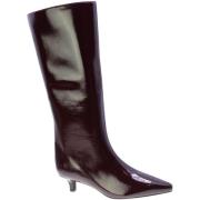 Laarzen Gold&amp;gold 93488