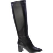 Laarzen Nacree 146013