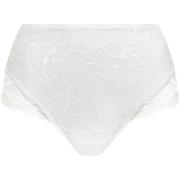 Slips Lisca Slip met hoge taille RIVER