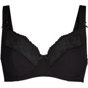 Voorgevormde bh Lingadore DAILY Beugel BH - Plus Size