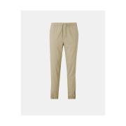 Chino Broek Jack &amp; Jones 12224518 GORDON