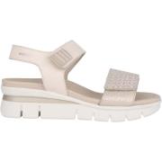 Sandalen Mephisto Rosane