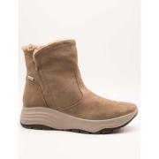 Enkellaarzen Imac 856897-7152-017