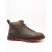 Hoge Sneakers Camper K300535-003