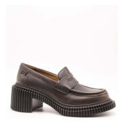 Mocassins Camper K201811-004